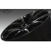 JUDD T500 21x9.0 21x10.5 Gloss Black